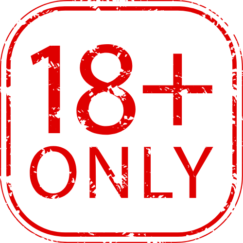 Olivia11